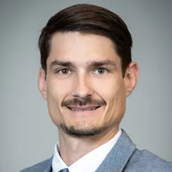 Dr. Jacob Allen Sexton, MD - Frisco, TX - Pediatrics, Internist/pediatrician, Pediatric Orthopedic Surgery, Pediatric Sports Medicine, Sport Medicine Specialist