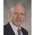 Dr. Edward Feldmann, MD - Springfield, MA - Neurology