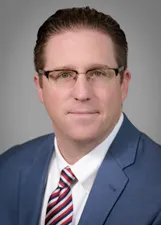 Dr. Matthew John Weiss, MD - Lake Success, NY - Oncology, Surgical Oncology