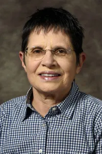 Dr. Renu Sharma, MD - Jacksonville, FL - Neonatology, Pediatrics