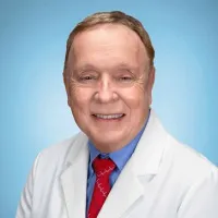 Dr. Miroslaw Sochanski, MD - Riverton, UT - Cardiovascular Disease, Interventional Cardiology