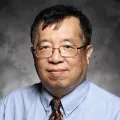 Dr. Yuan Shan, MD - Temple, TX - Pathology, Neuropathology