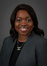 Dr. Chika N Madu, MD - Staten Island, NY - Radiation Oncology, Radiation Oncologist