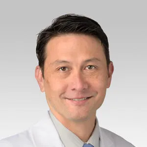 Dr. Jimmy Suvatne, MD - Geneva, IL - Critical Care Medicine, Critical Care Specialist