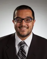 Dr. Nofil Arain, MD - Sioux Falls, SD - Cardiovascular Disease, Pediatric Cardiology