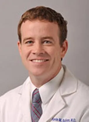 Dr. Kevin Michael Sullivan, MD - Wilmington, DE - Neonatology, Internist/pediatrician, Neonatologist