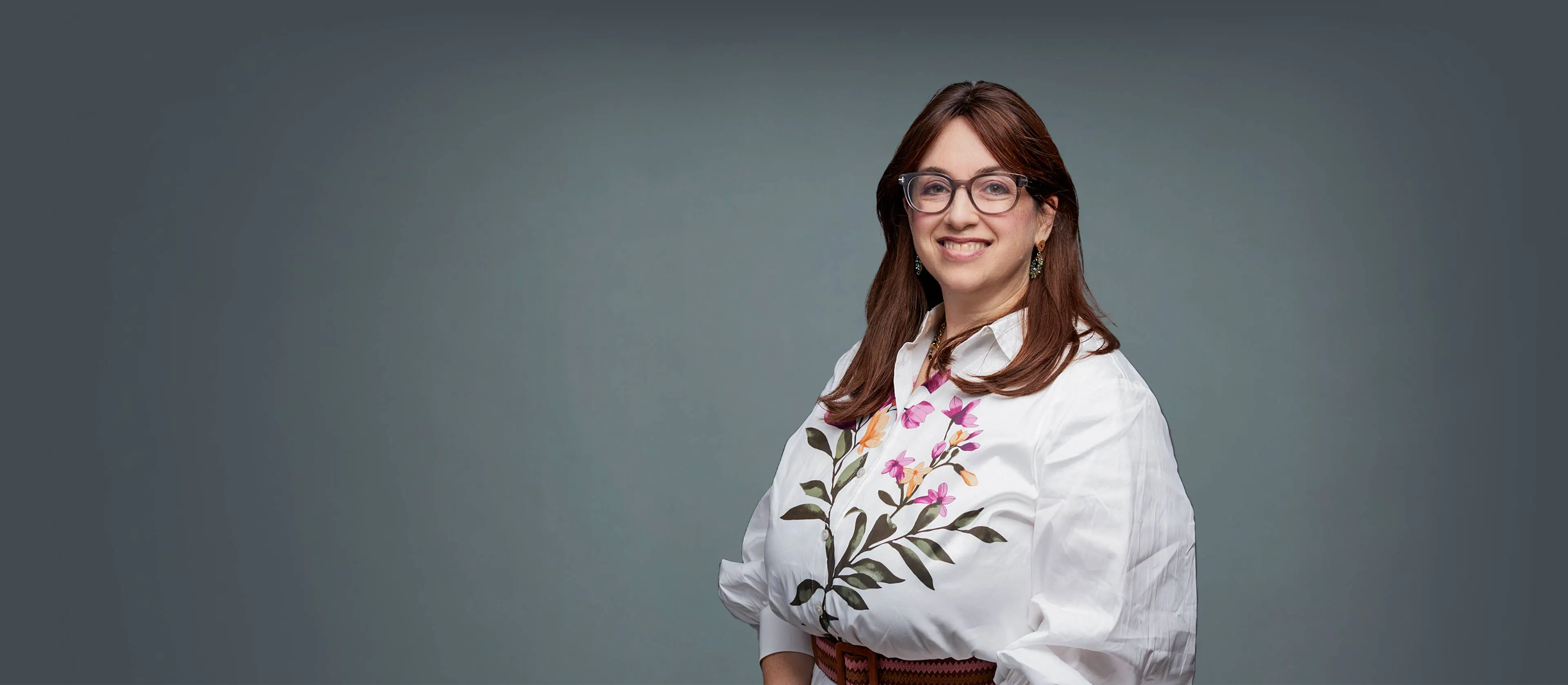 Dr. Emma Laskin, MD - Mineola, NY - Psychiatry, Child And Adolescent Psychiatrist