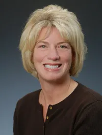 Dr. Carrie Lutz Olson - Edgewood, KY - Family Medicine
