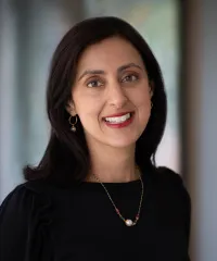Dr. Priya Nori, MD