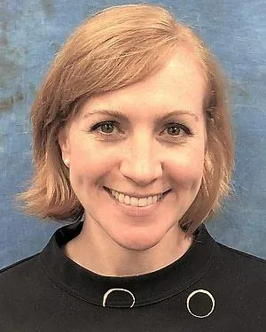 Dr. Irina Phillips - Hillsborough, NC - Anesthesiology, Anesthesiologist, Pain Medicine