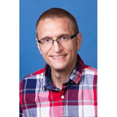 Dr. Gary Michael Woods, MD - Atlanta, GA - Oncology, Pediatric Hematology & Oncology