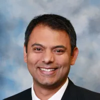 Dr. Nauman Khurshid, MD - Toledo, OH - Obstetrics & Gynecology, Maternal & Fetal Medicine