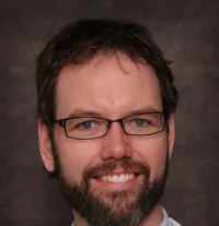 Dr. Jonathan B Gully, MD - Milwaukee, WI - Internal Medicine