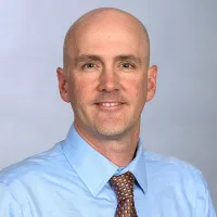 Dr. Buckley K Dempsey, MD - Germantown, TN - Hospital Medicine
