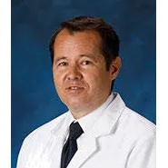 Dr. Jason Adam Zell, DO - Orange, CA - Oncology, Internal Medicine