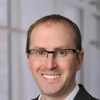 Dr. Brian Dalm, MD - Columbus, OH - Neurological Surgery