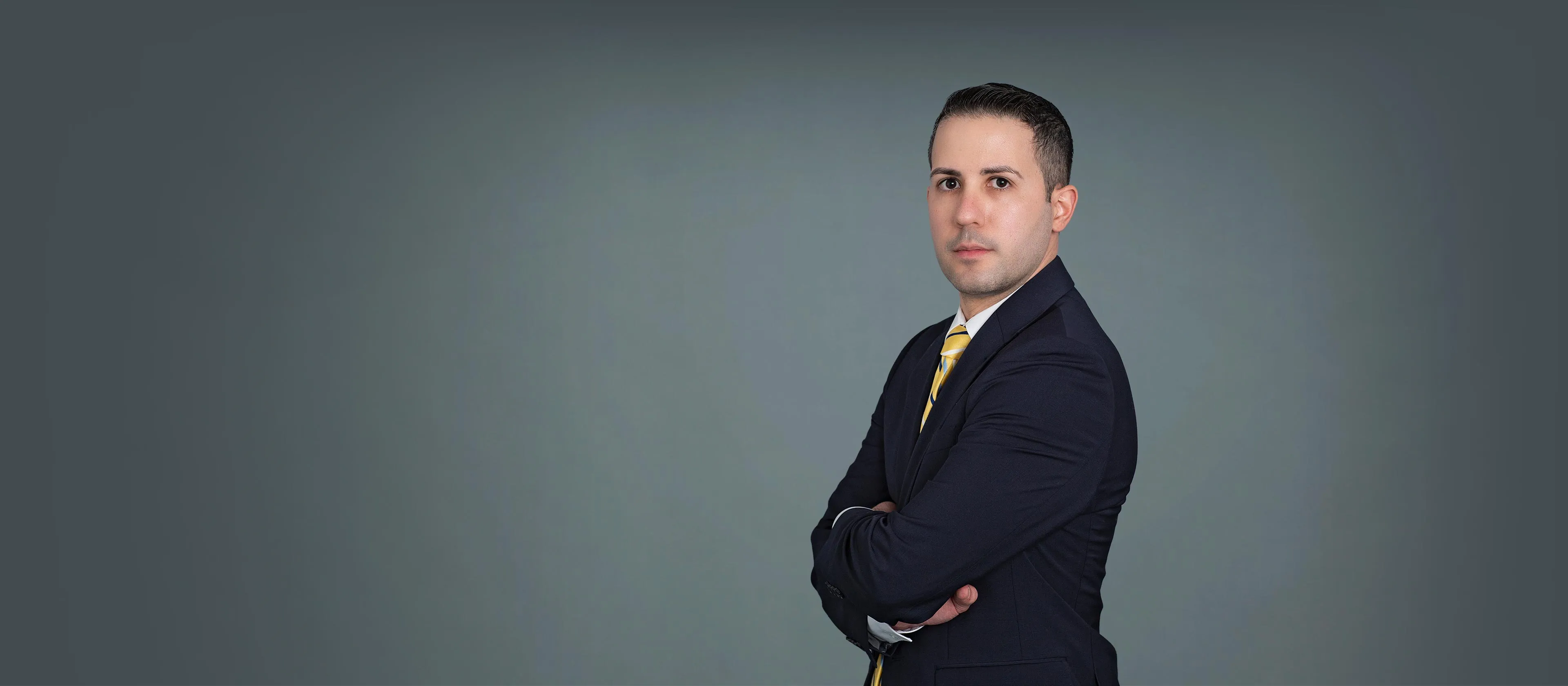 Dr. Jose A. Alvarez-Cardona, MD - New York, NY - Transplant Surgery, Transplant Surgeon