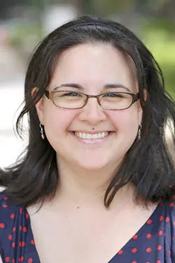 Dr. Sahar Burns - Austin, TX - Pediatrics, Internist/pediatrician