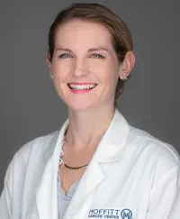 Dr Melissa A Mallory, MD - Tampa, FL - Surgery