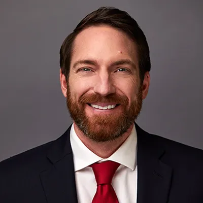 Dr. Chris Hopkins - Mansfield, TX - Orthopedic Surgery, General Orthopedics