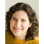 Dr. Jill A Berkin, MD - New York, NY - Obstetrics & Gynecology