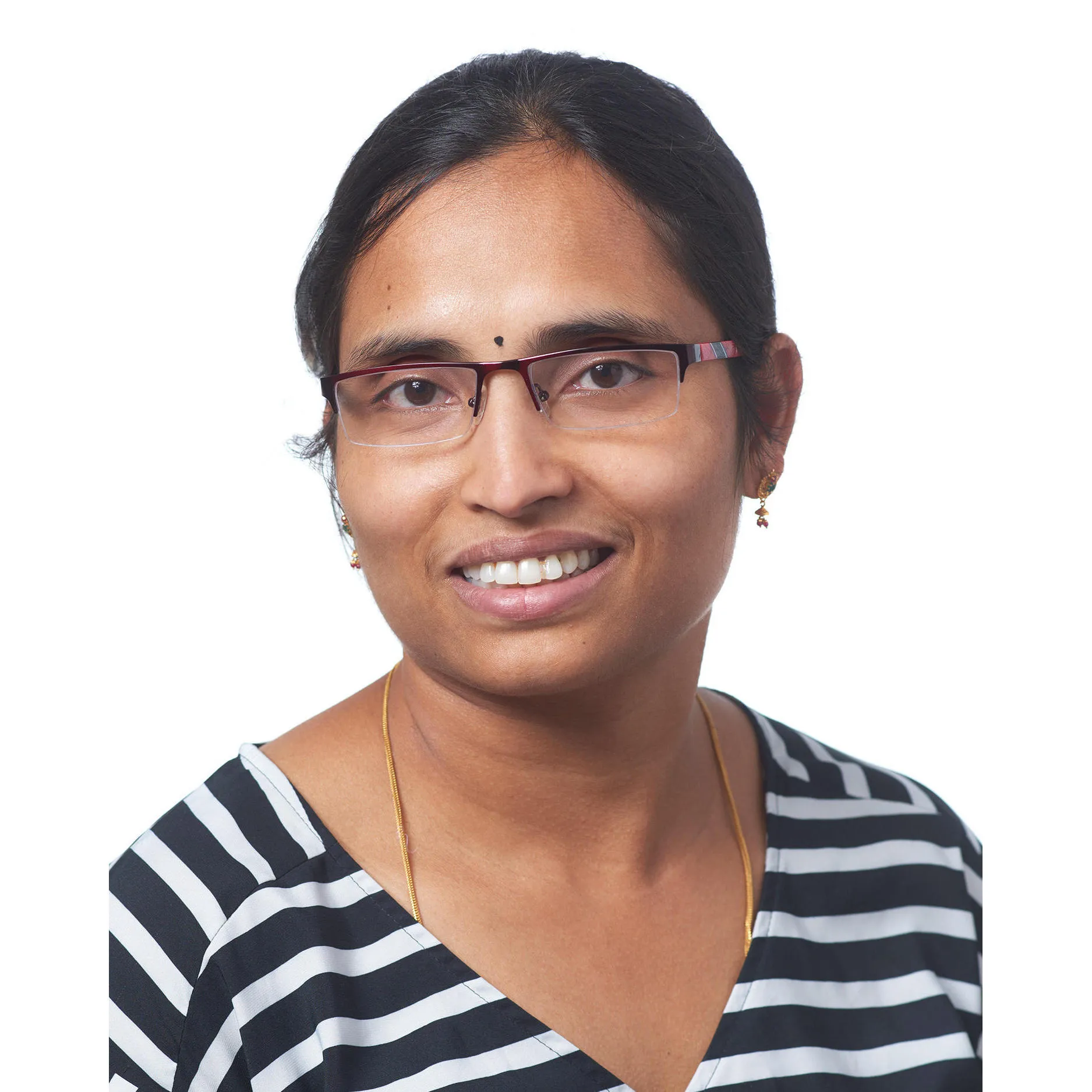 Dr. Indupriya Pallekonda, MD - Santa Rosa, CA - Hospital Medicine, Internal Medicine