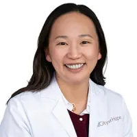 Dr June-Wha Rhee, MD - Duarte, CA - Cardiovascular Disease