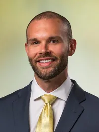 Dr. Aaron Richard Jones, MD - Fargo, ND - Diagnostic Radiology