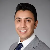 Dr. Rishi Panchal, DO, FACC - Royal Palm Beach, FL - Vascular Surgery, Cardiovascular Disease