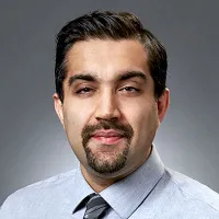 Dr. Abdulahad Asif Rehmatulla, MD - Lawton, OK - Family Medicine