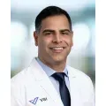 Dr. Ehsan Jazini - Reston, VA - Orthopedic Surgery, Orthopedic Spine Surgery