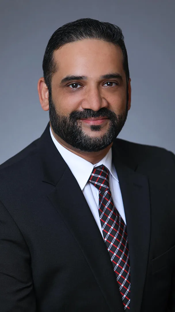 Dr. Shaheer Siddiqui, MD - Sugar Land, TX - Gastroenterology, Gastroenterologist