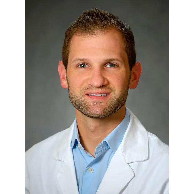Dr. Kevin Robert Scott, MD - Philadelphia, PA - Emergency Medicine