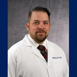 Dr. Joseph Michael Monfre, MD