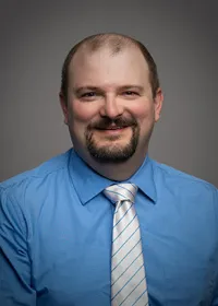 Dr. Nicholas J Antos, MD - Milwaukee, WI - Pulmonology