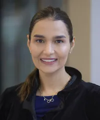 Dr. Berrin Ustun, MD - Bronx, NY - Cytopathology, Pathology