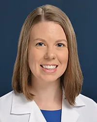 Dr. Stephanie M Rabenold, DO - Center Valley, PA - Geriatric Medicine