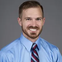Dr. Bryan Glaezner, MD - Louisville, KY - Diagnostic Radiology, Oncology