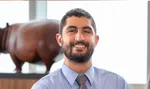 Dr. Michael Underriner, MD