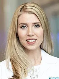 Dr. Katie E. Kindt, DO - Center Valley, PA - Pediatrics, Internist/pediatrician