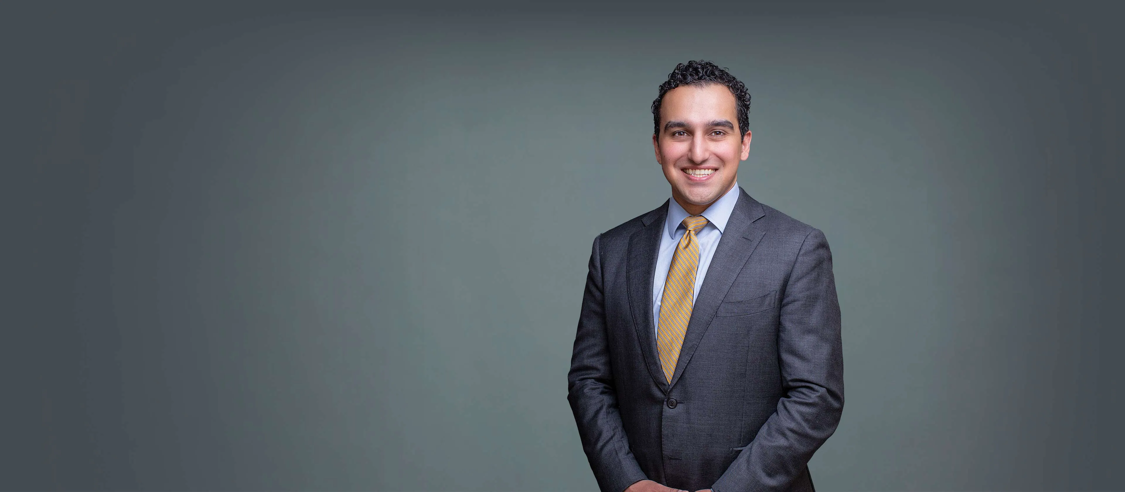 Dr. Shervin Badkhshan, MD - Garden City, NY - Urology, Urologist