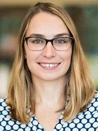 Dr. Ashley F. Costa, MD