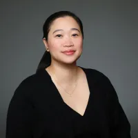 Dr. Mary Francine Chua, MD - Lombard, IL - Infectious Disease