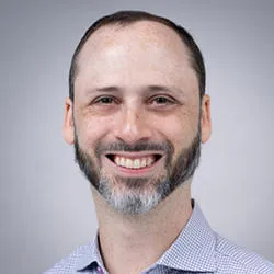 Dr. Adam Michael Russman, MD - Dallas, TX - Gastroenterology, Gastroenterologist, Internist/pediatrician, Pediatric Gastroenterology