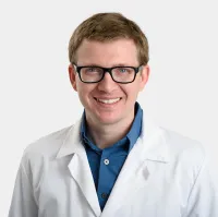 Dr. Edwin Hargitt IIi, MD - Bellevue, WA - Internal Medicine