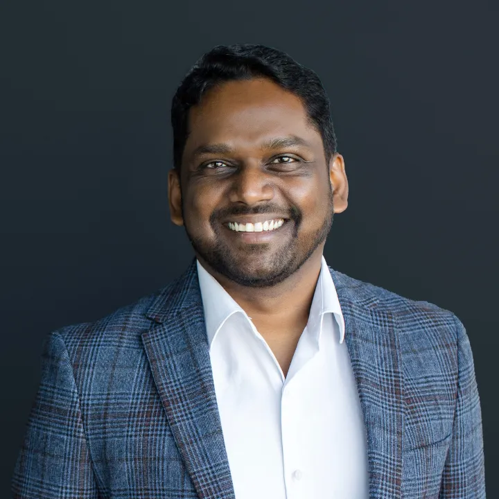 Dr. Daulath Singh, MD - West Des Moines, IA - Oncology, Oncologist, Oncologist/hematologist