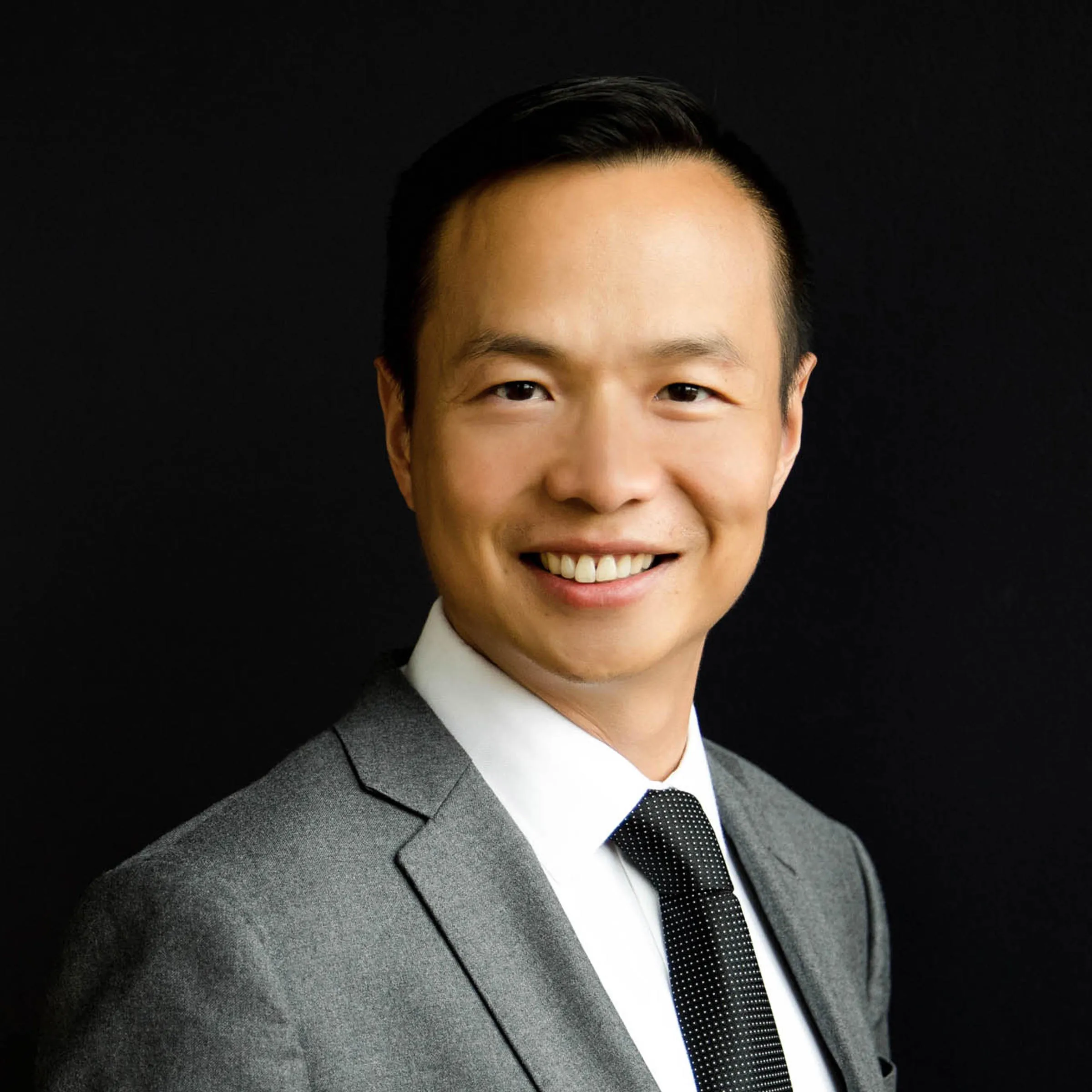 Dr. Jun Xu - West Des Moines, IA - Anesthesiology, Anesthesiologist, Pain Medicine