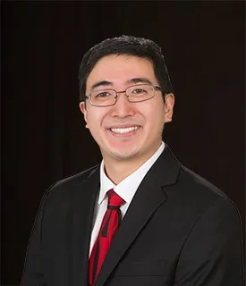 Dr. Joshua D Lum, MD - Kennewick, WA - Family Medicine