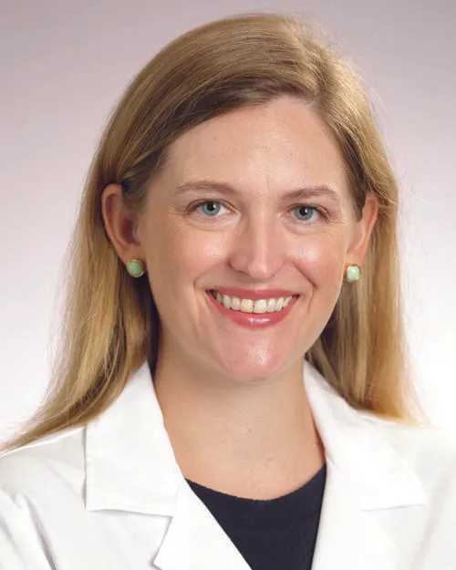 Dr. Emily K Camp, MD - Louisville, KY - Pediatrics, Internal Medicine, Internist/pediatrician