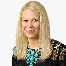 Nicole Lee Winter - Ponte Vedra Beach, FL - Psychology, Psychologist